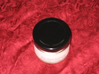 Vaquero Rawhide Cream - Ray Holes Product - 50 Gramm
